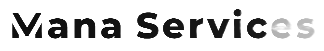 Company: Image 1
